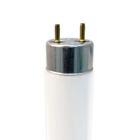 Świetlówka T5 FLORA COLOR Happet N078 39W Świetlówka T5 FLORA COLOR Happet N078 39W