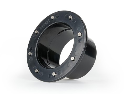 Przyłącze zbiornika Happet 110mm Przyłącze zbiornika Happet 110mm