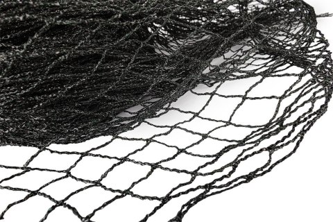 Siatka ochronna do oczek wodnych 6x10m Happet Siatka ochronna do oczek wodnych 6x10m Happet