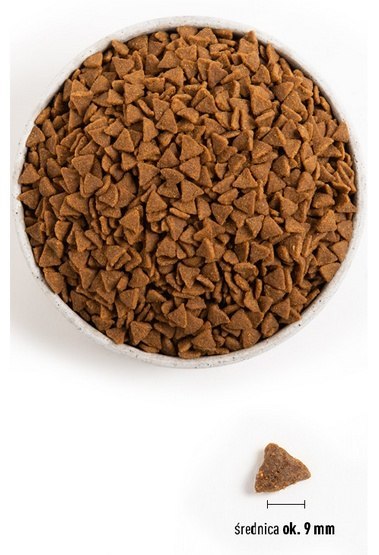Acana Bountiful Catch Cat & Kitten 4,5kg Acana Bountiful Catch Cat & Kitten 4,5kg
