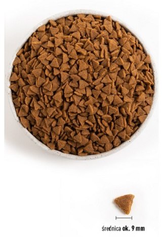 Acana Homestead Harvest Cat & Kitten 340g