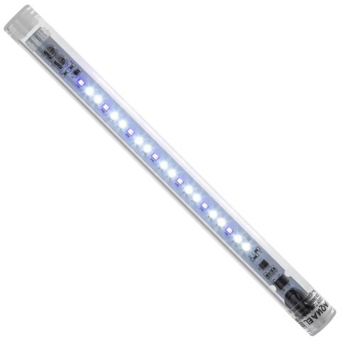 Aquael LEDDY TUBE 7W Sunny D&N 2.0 - oświetlenie LED Aquael LEDDY TUBE 7W Sunny D&N 2.0 - oświetlenie LED