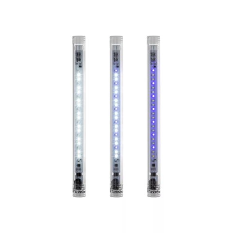 Aquael LEDDY TUBE 7W Sunny D&N 2.0 - oświetlenie LED Aquael LEDDY TUBE 7W Sunny D&N 2.0 - oświetlenie LED