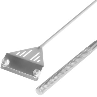 Chihiros Algae Scraper 65cm - metalowy skrobak z żyletką