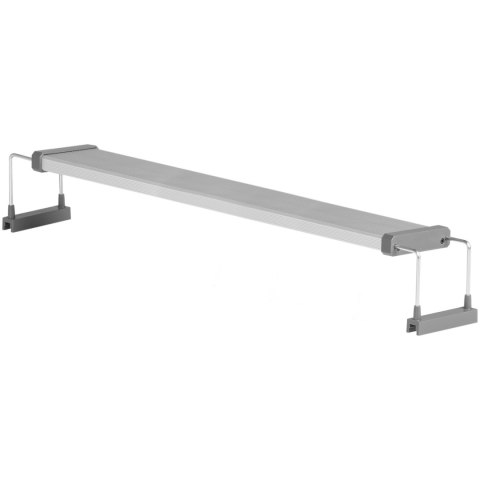 Chihiros B-Series B90 LED Light with Commander - lampa led sterowana aplikacją 90-110cm