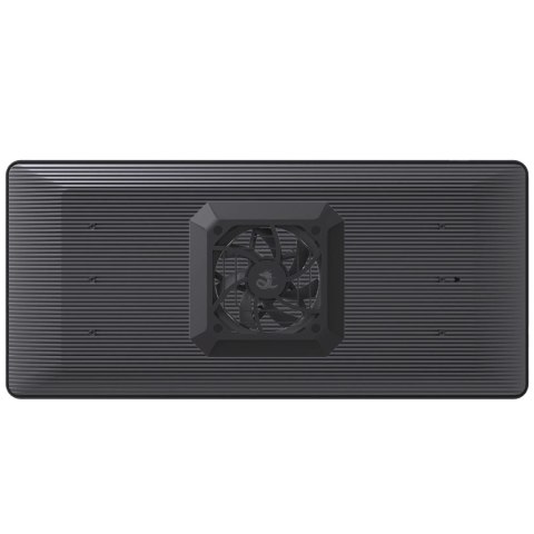 Chihiros WRGB VIVID 3 LED Light - lampa led sterowana aplikacją