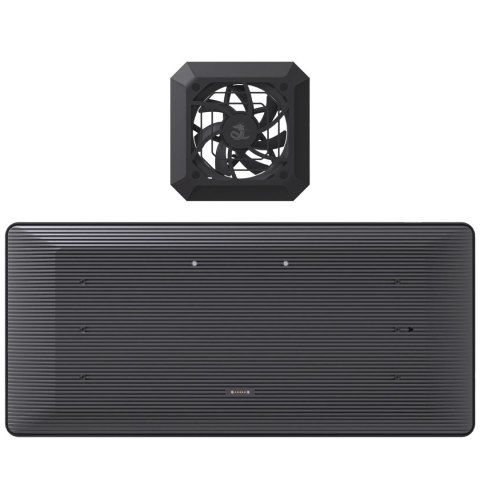 Chihiros WRGB VIVID 3 LED Light - lampa led sterowana aplikacją