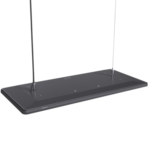 Chihiros WRGB VIVID 3 LED Light - lampa led sterowana aplikacją