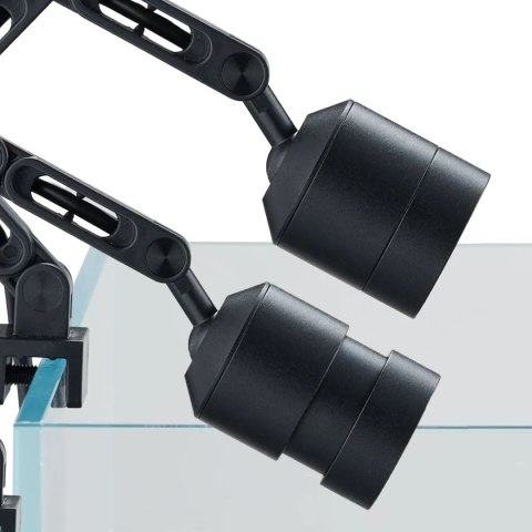 Chihiros Z Light Tiny LED - punktowa lampa sterowana aplikacją