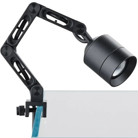 Chihiros Z Light Tiny LED - punktowa lampa sterowana aplikacją