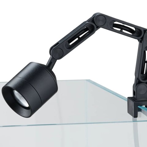 Chihiros Z Light Tiny LED - punktowa lampa sterowana aplikacją