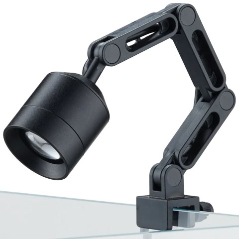 Chihiros Z Light Tiny LED - punktowa lampa sterowana aplikacją