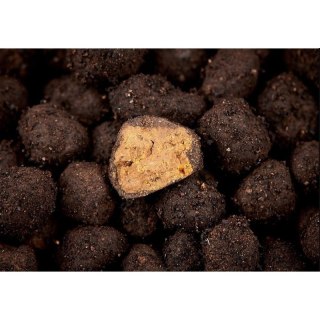 Neo Soil Plant Normal 3l - podłoże do akwarium roślinnego