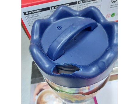 Słomki Konstrukcyjne, Klocki , Patyczki 560el. Świecące W Ciemności, Nowa Wersja 3D Przecena 1 Słomki Konstrukcyjne, Klocki , Patyczki 560el. Świecące W Ciemności, Nowa Wersja 3D Przecena 1