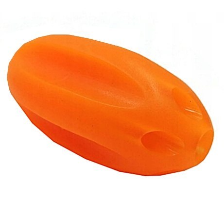 Sum-Plast Zabawka Piłka Rugby nr2 11x4cm Sum-Plast Zabawka Piłka Rugby nr2 11x4cm