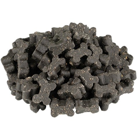 Voskes Training Treats Tripe - przysmaki treningowe dla psów flaki 200g Voskes Training Treats Tripe - przysmaki treningowe dla psów flaki 200g