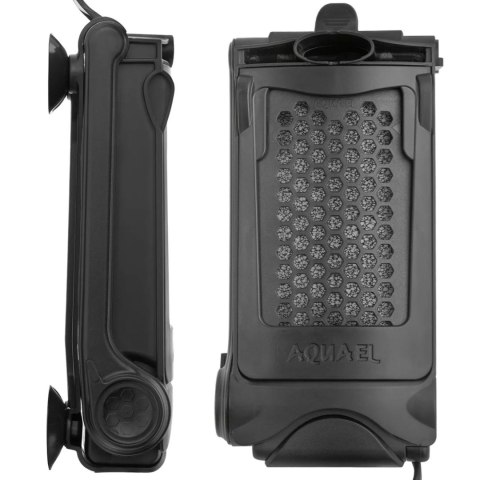 Aquael Neo Filter 300 - kompaktowy filtr wewnętrzny 320l/h Aquael Neo Filter 300 - kompaktowy filtr wewnętrzny 320l/h