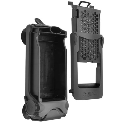Aquael Neo Filter 300 - kompaktowy filtr wewnętrzny 320l/h Aquael Neo Filter 300 - kompaktowy filtr wewnętrzny 320l/h