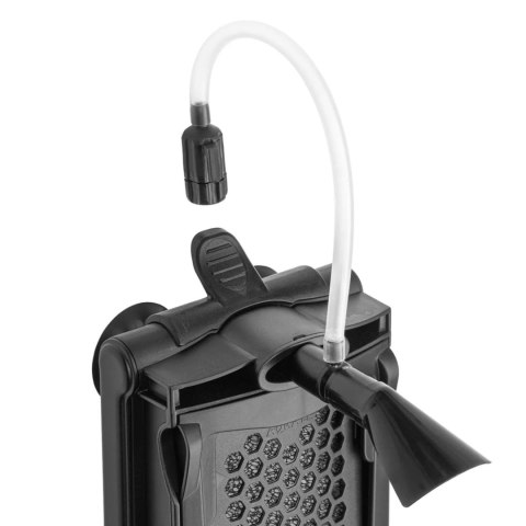Aquael Neo Filter 300 - kompaktowy filtr wewnętrzny 320l/h Aquael Neo Filter 300 - kompaktowy filtr wewnętrzny 320l/h