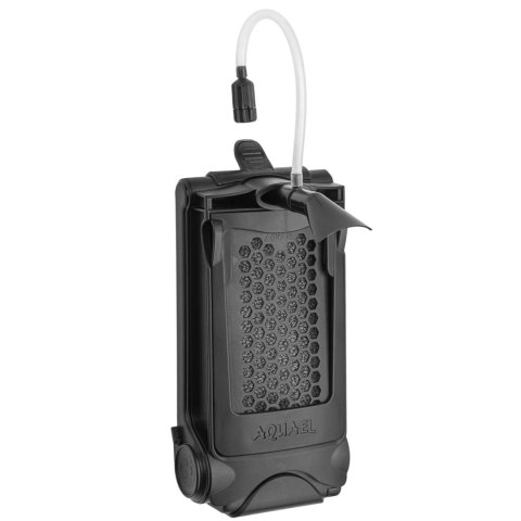Aquael Neo Filter 300 - kompaktowy filtr wewnętrzny 320l/h Aquael Neo Filter 300 - kompaktowy filtr wewnętrzny 320l/h