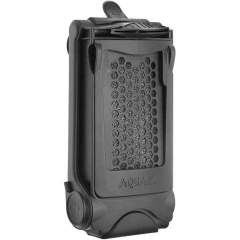 Aquael Neo Filter 300 - kompaktowy filtr wewnętrzny 320l/h Aquael Neo Filter 300 - kompaktowy filtr wewnętrzny 320l/h