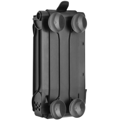 Aquael Neo Filter 300 - kompaktowy filtr wewnętrzny 320l/h Aquael Neo Filter 300 - kompaktowy filtr wewnętrzny 320l/h