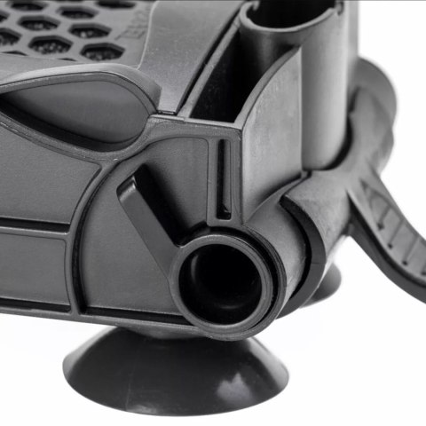 Aquael Neo Filter 300 - kompaktowy filtr wewnętrzny 320l/h Aquael Neo Filter 300 - kompaktowy filtr wewnętrzny 320l/h