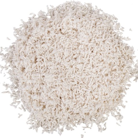 Aventerra Sweden CELLULOZ Baby 5l - podłoże celuloza Aventerra Sweden CELLULOZ Baby 5l - podłoże celuloza