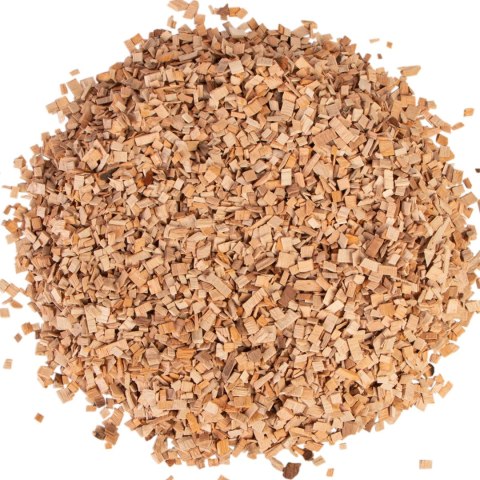 Aventerra Sweden DRAGOON Alder Large 4l - duże zrębki olchowe Aventerra Sweden DRAGOON Alder Large 4l - duże zrębki olchowe