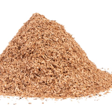 Aventerra Sweden DRAGOON Alder Small 4l - drobne zrębki olchowe Aventerra Sweden DRAGOON Alder Small 4l - drobne zrębki olchowe
