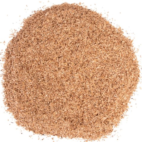 Aventerra Sweden DRAGOON Alder Small 4l - drobne zrębki olchowe Aventerra Sweden DRAGOON Alder Small 4l - drobne zrębki olchowe