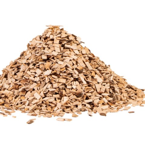 Aventerra Sweden DRAGOON Beech Large 4l - duże zrębki bukowe Aventerra Sweden DRAGOON Beech Large 4l - duże zrębki bukowe