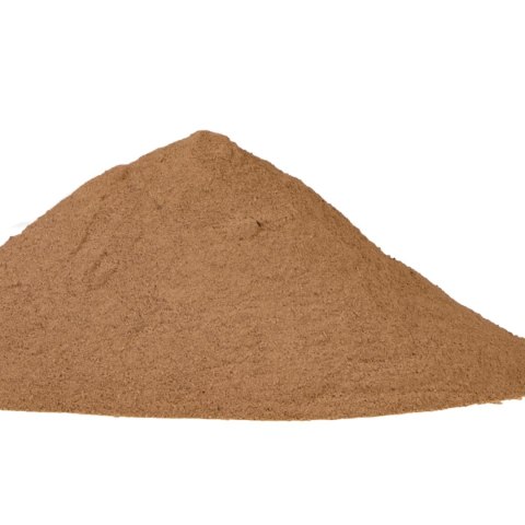 Aventerra Sweden LEOPARD Desert Brown 3kg - glina do terrarium Aventerra Sweden LEOPARD Desert Brown 3kg - glina do terrarium