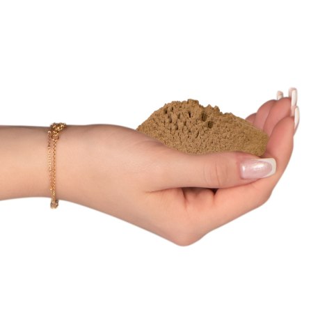 Aventerra Sweden LEOPARD Desert Brown 3kg - glina do terrarium Aventerra Sweden LEOPARD Desert Brown 3kg - glina do terrarium