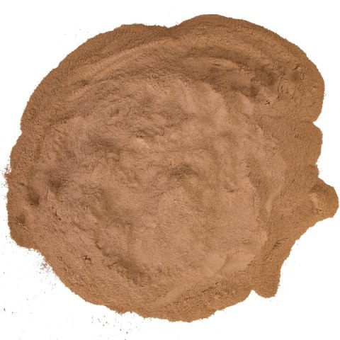 Aventerra Sweden LEOPARD Desert Brown 3kg - glina do terrarium Aventerra Sweden LEOPARD Desert Brown 3kg - glina do terrarium