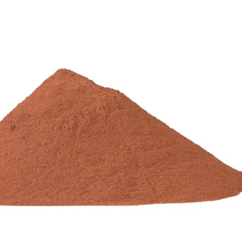 Aventerra Sweden LEOPARD Desert Red 3kg - glina do terrarium Aventerra Sweden LEOPARD Desert Red 3kg - glina do terrarium