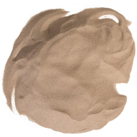 Aventerra Sweden LIZARDEY Sand 4kg - piasek dla gadów Aventerra Sweden LIZARDEY Sand 4kg - piasek dla gadów