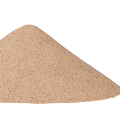 Aventerra Sweden LIZARDEY Sand 4kg - piasek dla gadów Aventerra Sweden LIZARDEY Sand 4kg - piasek dla gadów