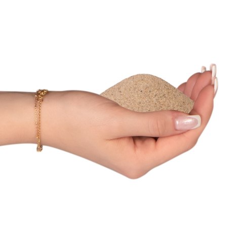 Aventerra Sweden LIZARDEY Sand 4kg - piasek dla gadów Aventerra Sweden LIZARDEY Sand 4kg - piasek dla gadów