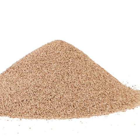 Aventerra Sweden RODEENT Plant 4l - podłoże roślinne dla gryzoni, wiewiórek i jeży Aventerra Sweden RODEENT Plant 4l - podłoże roślinne dla gryzoni, wiewiórek i jeży
