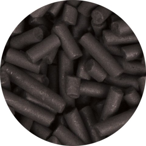 CARBO węgiel aktywowany Happet worek 25kg CARBO węgiel aktywowany Happet worek 25kg