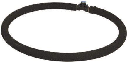 Dyfuzor z szybkozłączką Happet 35 cm Dyfuzor z szybkozłączką Happet 35 cm