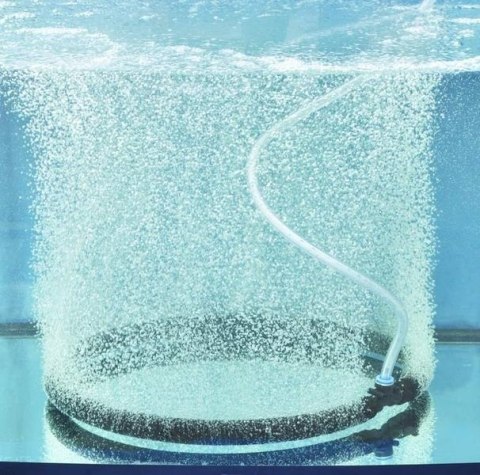 Dyfuzor z szybkozłączką Happet 60 cm Dyfuzor z szybkozłączką Happet 60 cm