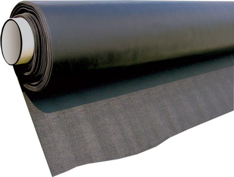 Folia stawowa PVC Happet 0.5 mm 25x10 m Folia stawowa PVC Happet 0.5 mm 25x10 m
