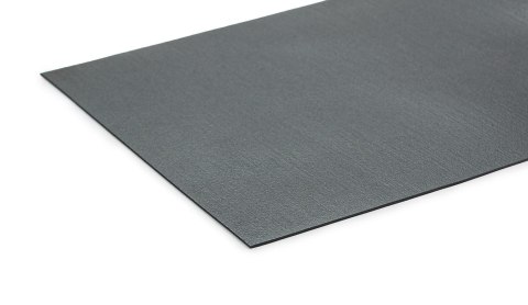 Folia stawowa PVC Happet 1,0mm 6x3 m Folia stawowa PVC Happet 1,0mm 6x3 m