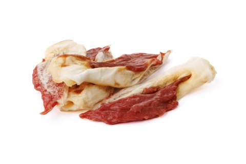 GP84 Uszy królicze z kaczką 70g GP84 Uszy królicze z kaczką 70g