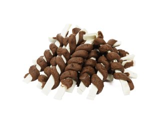 GP87 Paluszki dorsz z jagnięciną 500g