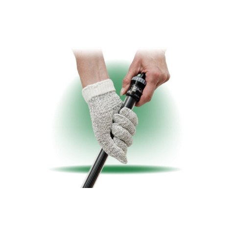 JBL Cleaning Glove L - rękawica do czyszczenia szyb JBL Cleaning Glove L - rękawica do czyszczenia szyb