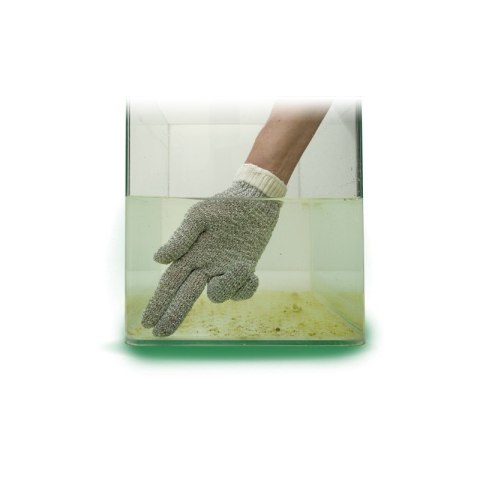 JBL Cleaning Glove L - rękawica do czyszczenia szyb JBL Cleaning Glove L - rękawica do czyszczenia szyb