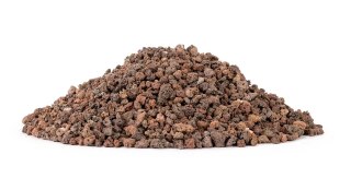 Lava mini 3L